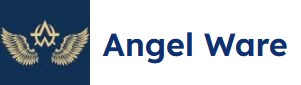 Angel Ware