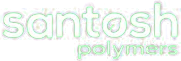 Santosh Polymers