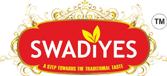 SWADIYES FOODS