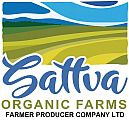SATTVA ORGANIC FARMS FARMER PRODUCER COMPANY LIMITED