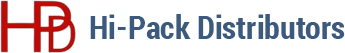 Hi-Pack Distributors