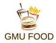 GMU Foods