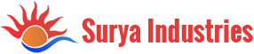 SURYA INDUSTRIES