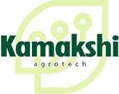 Kamakshi Agrotech