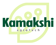 Kamakshi Agrotech