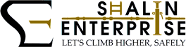 Shalin Enterprise