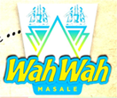 Indian Masale Wale