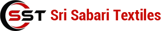 Sri Sabari Textiles