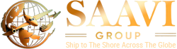 Saavi Group