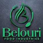 BELOURI FOOD INDUSTRIES