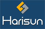 Harisun Tiles LLP