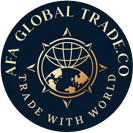 AFA Global Trade