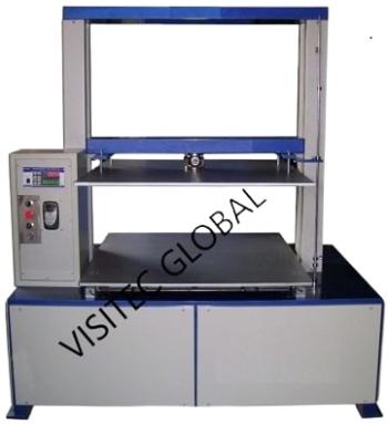 Packaging Testing Equipment