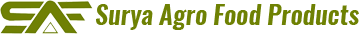 Surya Agro Food Products