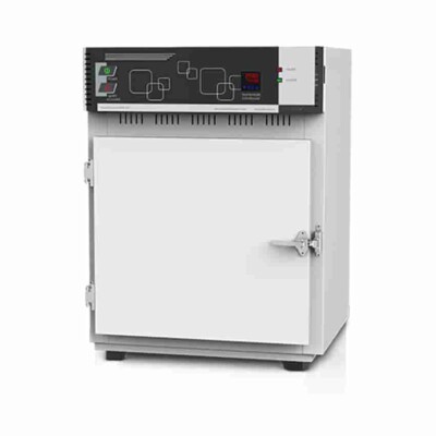 Hot Air Oven- The Definitive Guide