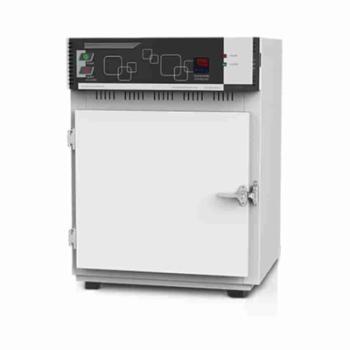 Hot Air Oven- The Definitive Guide