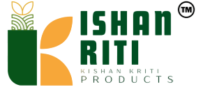 Kishan Kriti