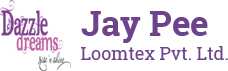 Jay Pee Loomtex Pvt. Ltd.