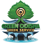 Green Odisha Green Service