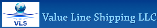 Value Line Shipping LLC