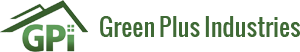 Green Plus Industries