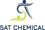Sat Chemical