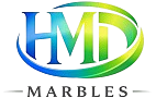 HMD Marble