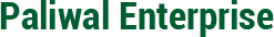 PALIWAL ENTERPRISE