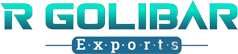 R Golibar Exports