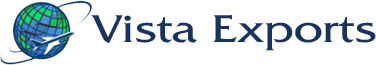 Vista Exports