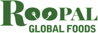 Roopal Global Foods