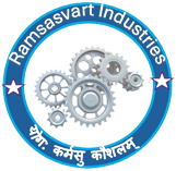 Ramsasvart Industries