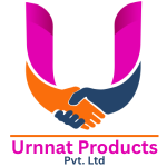Urnnat Products Private Limited