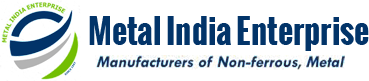 Metal India Enterprise