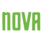 Nova Wires - 2.5 Sqmm Nova Wires High Class PVC Insulated Cables Manufacturer Supplier from Delhi