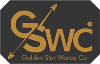 Golden star waraq co.