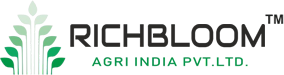 Richbloom Agri India Pvt.Ltd.