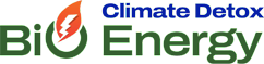 Climate Detox Bio Energy Pvt. Ltd.