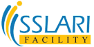 Sslari Facilty Pvt. Ltd.