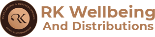 RK Wellbeing And Distributions