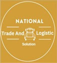 National Trade and Logistic Solution