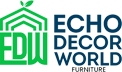 Echodecorworld Furniture