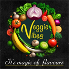 Veggie Vibes