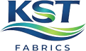 KST Fabrics