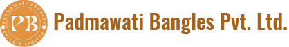 Padmawati Bangles Pvt. Ltd.