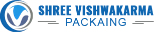 Shree Vishwakarma Packaing