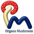 Organo Mushroom