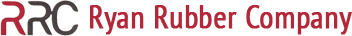 Ryan Rubber Company