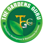 The Gardens Guru