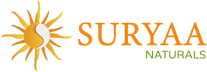 Suryaa Naturals